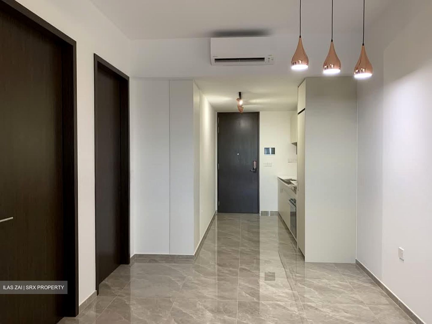 JadeScape (D20), Condominium #566161081